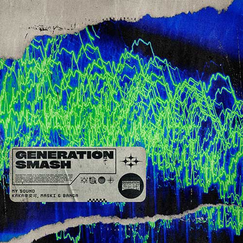 Album_Cover